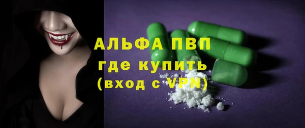 спиды Магас