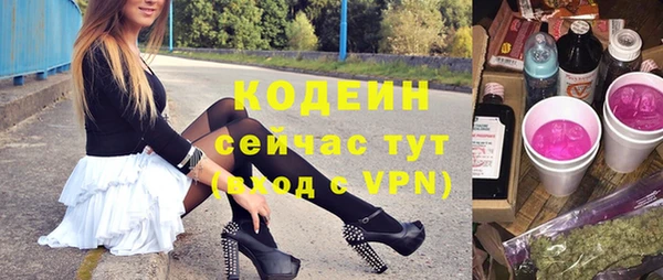 спиды Магас