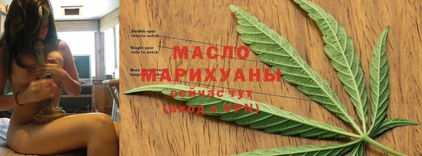 спиды Магас