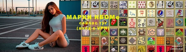 спиды Магас