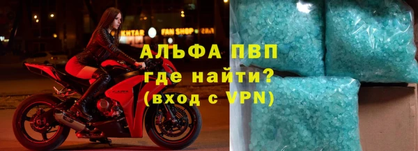 спиды Магас