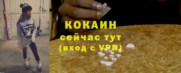 спиды Магас